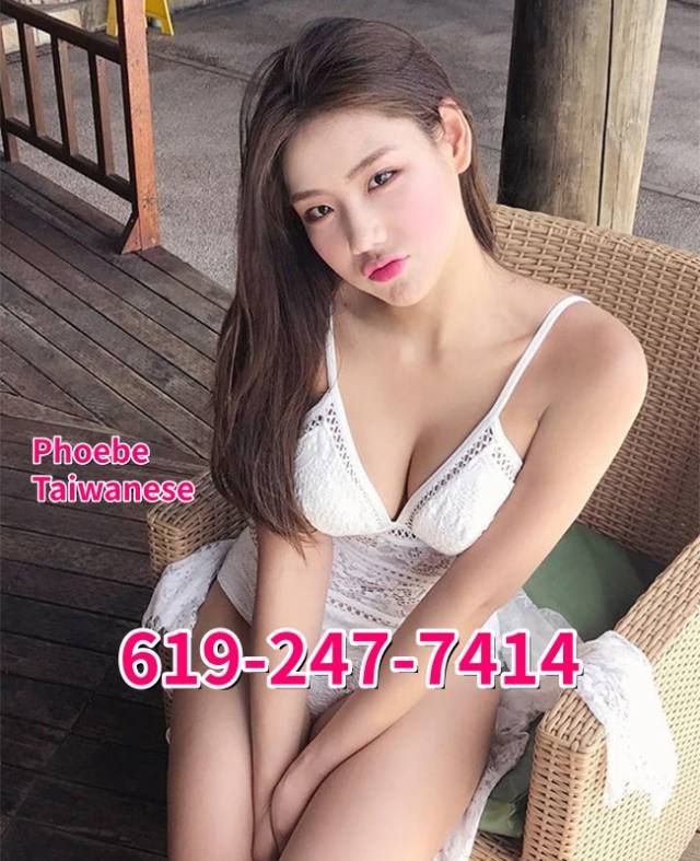 😛✨Penis Massage😛 Penis Suck😛Full Service✨619-247-7414 - Image 2