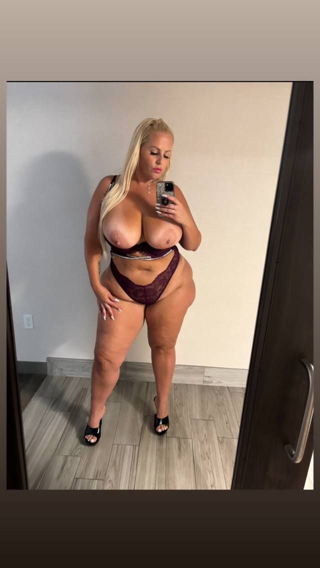 am the complete package Guaranteed! 💋 💙 Attitude Will AMAZE You 💋My Looks Will SEDUCE You 💞 Come Play 2533869740 - Image 3